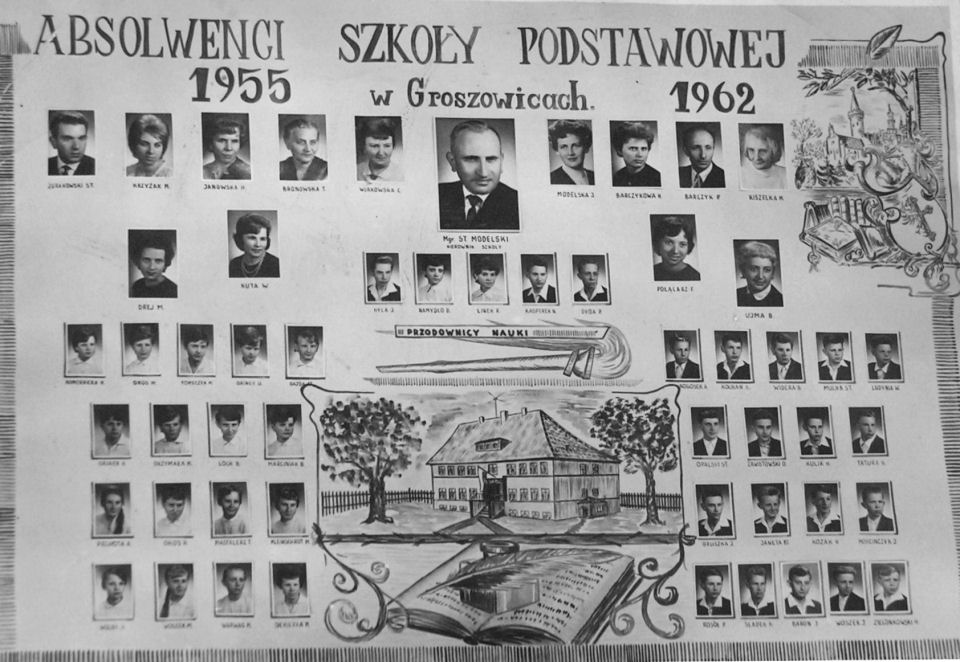 [Rozmiar: 134166 bajtów]